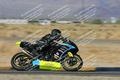 media/Nov-15-2024-CVMA Friday Practice (Fri) [[b142d29251]]/4-Group 4 and Trackday/Session 1 (Turn 14 Speed Pans)/